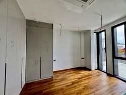 Lorong H Telok Kurau (D15), Terrace #484220081